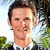 Frank Schleck